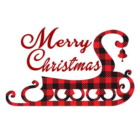 Discount price printable vinyl merry christmas heat press transfer printing